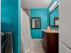 229 Monte Vista 12, San Clemente CA 92672