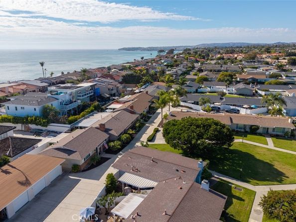 229 Monte Vista 12, San Clemente CA 92672