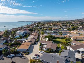 229 Monte Vista 12, San Clemente CA 92672