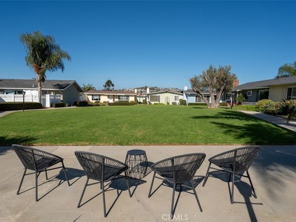 229 Monte Vista 12, San Clemente CA 92672