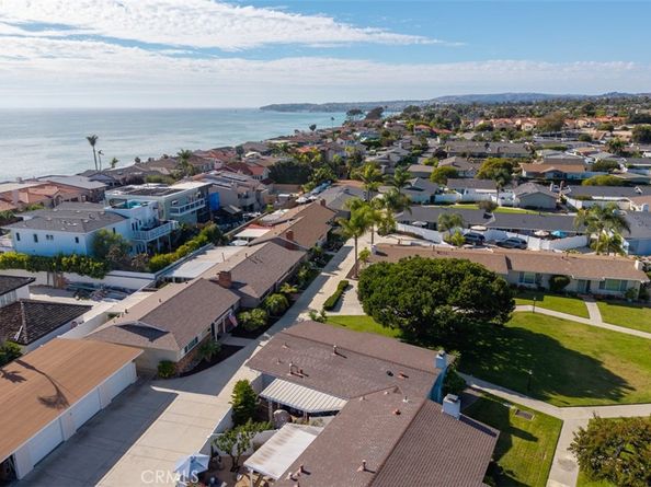 229 Monte Vista 12, San Clemente CA 92672