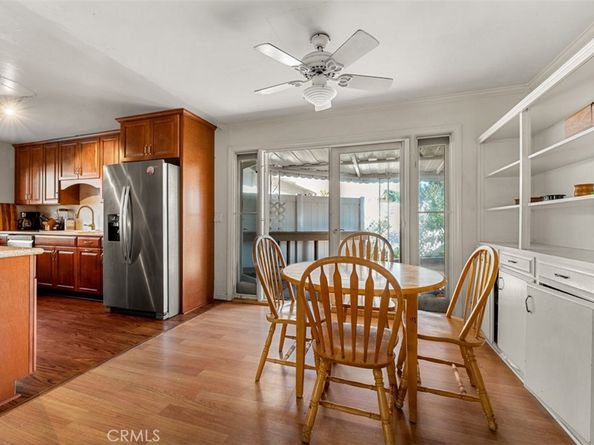 229 Monte Vista 12, San Clemente CA 92672
