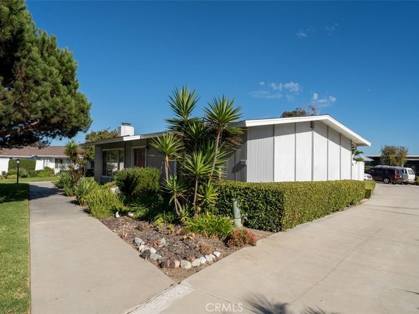 229 Monte Vista 12, San Clemente CA 92672