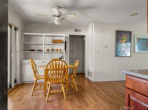 229 Monte Vista 12, San Clemente CA 92672