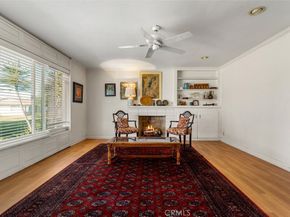 229 Monte Vista 12, San Clemente CA 92672