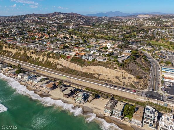 229 Monte Vista 12, San Clemente CA 92672