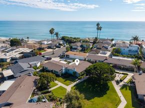 229 Monte Vista 12, San Clemente CA 92672