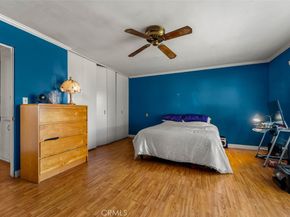 229 Monte Vista 12, San Clemente CA 92672