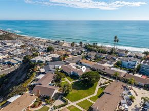 229 Monte Vista 12, San Clemente CA 92672
