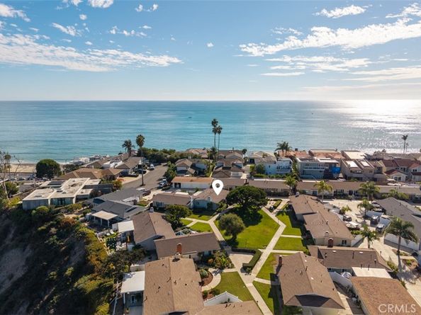 229 Monte Vista 12, San Clemente CA 92672