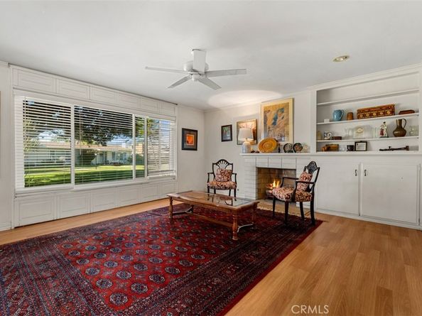 229 Monte Vista 12, San Clemente CA 92672