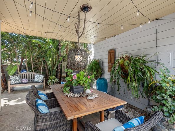 31588 Table Rock Drive, Laguna Beach CA 92651