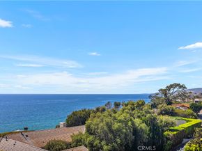 31588 Table Rock Drive, Laguna Beach CA 92651