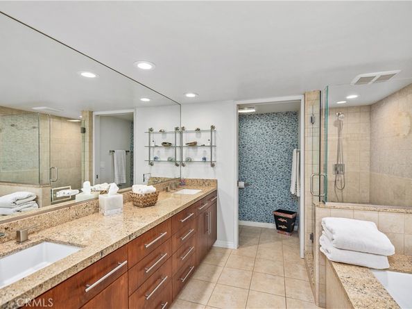 31588 Table Rock Drive, Laguna Beach CA 92651