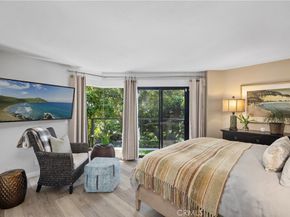 31588 Table Rock Drive, Laguna Beach CA 92651