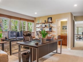 31588 Table Rock Drive, Laguna Beach CA 92651