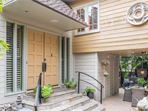 31588 Table Rock Drive, Laguna Beach CA 92651