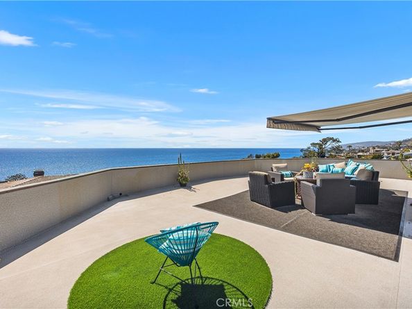 31588 Table Rock Drive, Laguna Beach CA 92651