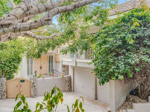 31588 Table Rock Drive, Laguna Beach CA 92651