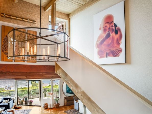 31588 Table Rock Drive, Laguna Beach CA 92651