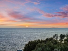 31588 Table Rock Drive, Laguna Beach CA 92651