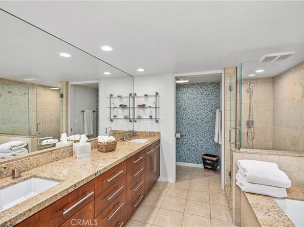 31588 Table Rock Drive, Laguna Beach CA 92651