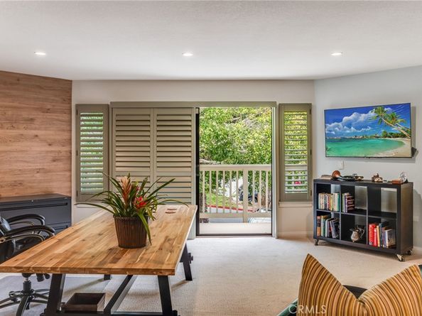 31588 Table Rock Drive, Laguna Beach CA 92651