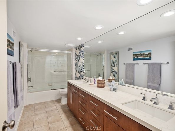 31588 Table Rock Drive, Laguna Beach CA 92651