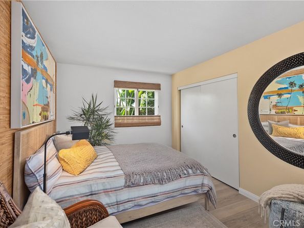 31588 Table Rock Drive, Laguna Beach CA 92651