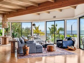 31588 Table Rock Drive, Laguna Beach CA 92651