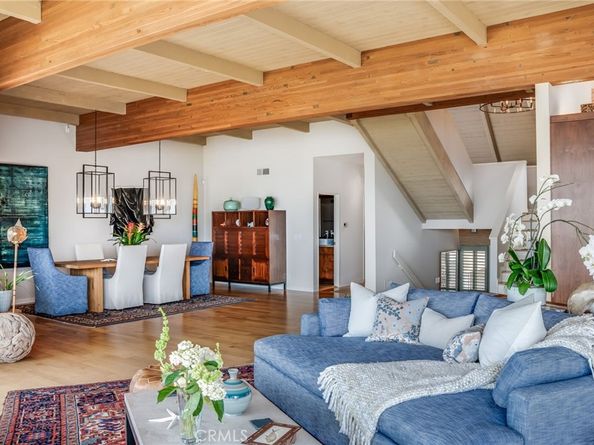 31588 Table Rock Drive, Laguna Beach CA 92651