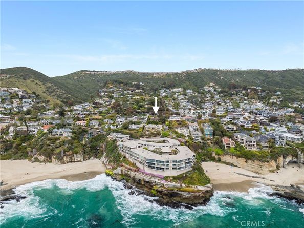 31588 Table Rock Drive, Laguna Beach CA 92651
