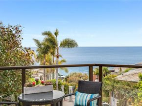 31588 Table Rock Drive, Laguna Beach CA 92651