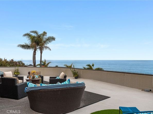 31588 Table Rock Drive, Laguna Beach CA 92651