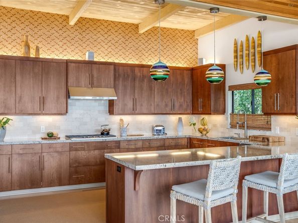 31588 Table Rock Drive, Laguna Beach CA 92651