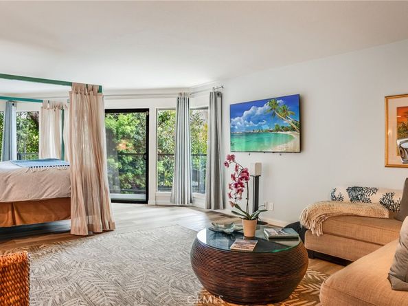 31588 Table Rock Drive, Laguna Beach CA 92651