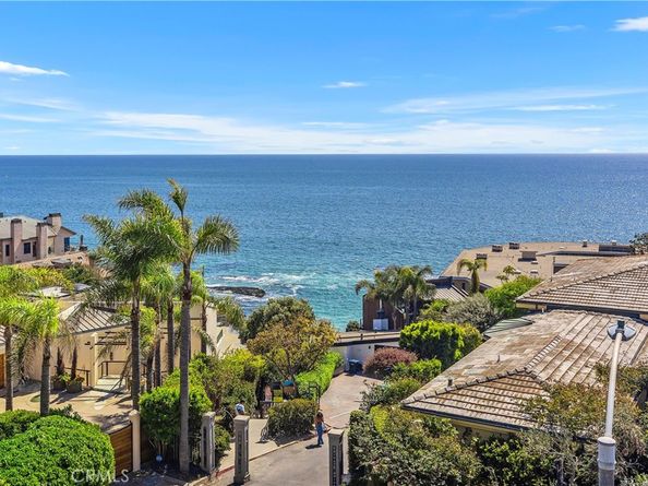 31588 Table Rock Drive, Laguna Beach CA 92651