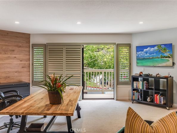 31588 Table Rock Drive, Laguna Beach CA 92651