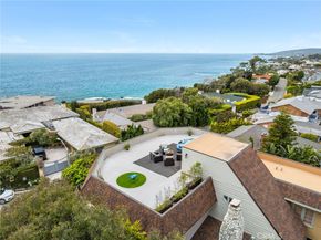 31588 Table Rock Drive, Laguna Beach CA 92651