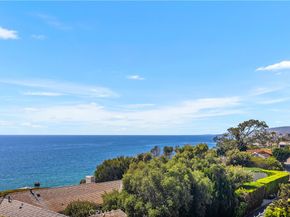 31588 Table Rock Drive, Laguna Beach CA 92651