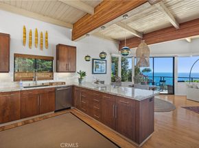31588 Table Rock Drive, Laguna Beach CA 92651