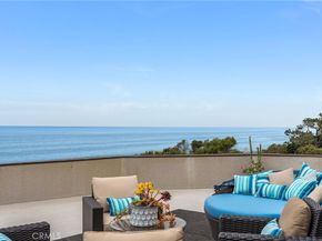 31588 Table Rock Drive, Laguna Beach CA 92651