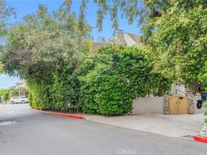 31588 Table Rock Drive, Laguna Beach CA 92651