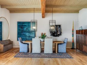 31588 Table Rock Drive, Laguna Beach CA 92651