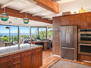 31588 Table Rock Drive, Laguna Beach CA 92651