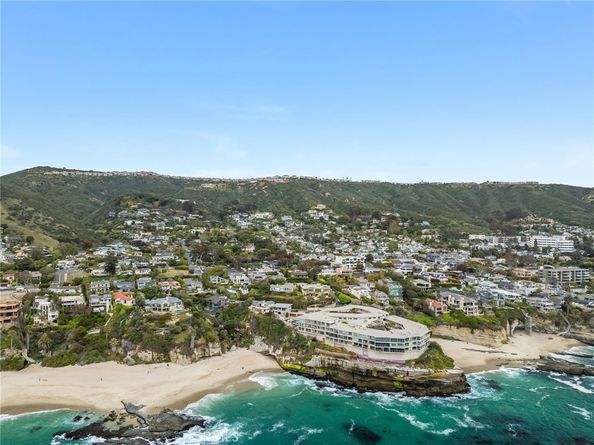 31588 Table Rock Drive, Laguna Beach CA 92651