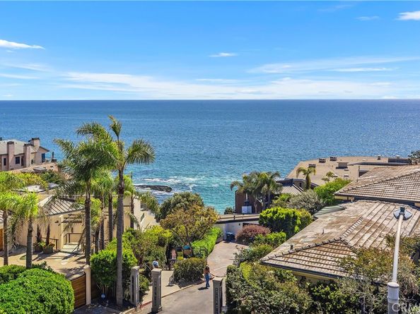 31588 Table Rock Drive, Laguna Beach CA 92651
