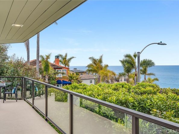 31588 Table Rock Drive, Laguna Beach CA 92651