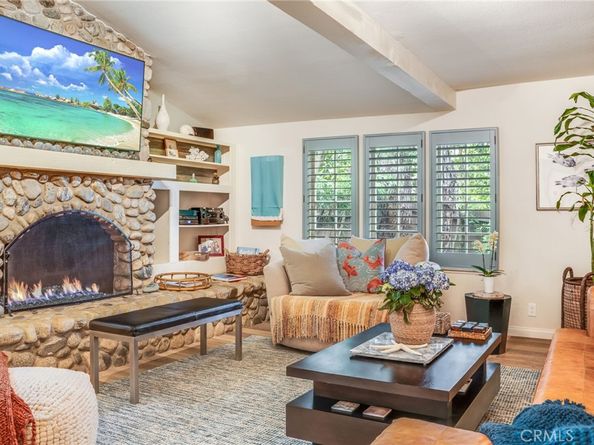 31588 Table Rock Drive, Laguna Beach CA 92651