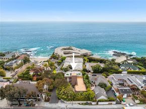 31588 Table Rock Drive, Laguna Beach CA 92651